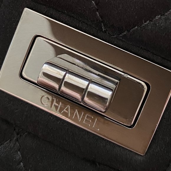 Meet your Posher, VintyLux - Picture 5 of 7